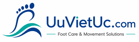 Ưu Việt Úc